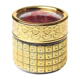 Шафран Zanghonghua специального сорта, официальный аутентичный официальный флагманский магазин, тибетская вода для замачивания, чтобы пить эффективный оздоровительный чай