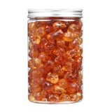 Персиковая резинка снежная ласточка сапонин рис естественный дикий флагманский магазин искренний коммерческий персиковая паста масло без примесей на первом уровне клей кровя