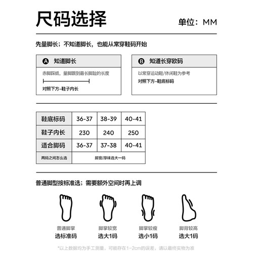 朴西女士新款居家毛绒保暖棉拖鞋冬季室内软底防滑透气不粘毛棉拖 - 图3
