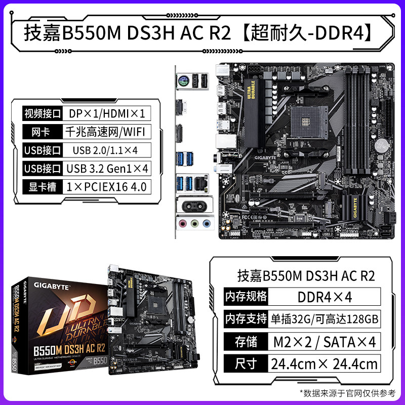 图4