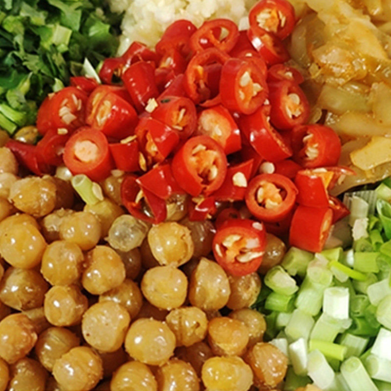 双塔黄金豆1kg*2袋油炸酥脆豌豆粒烤牛肉味下酒即食零食炒豌豆,淘宝优惠券,粉丝福利购,淘宝优惠卷