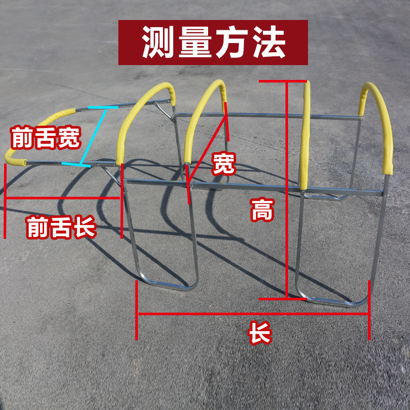 电动三轮车棚篷布雨篷防晒防水加厚三轮车车棚车篷布帆布防雨布-图1