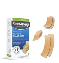 Wonder Straight Postcard Scaraway Americas American Straight Mail Scar sticks to 8 pieces of clothing