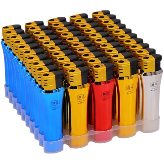 Household plastic windproof creative custom-made advertising