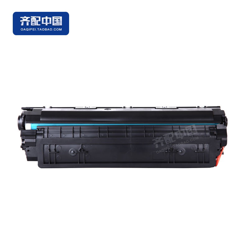 原加适用惠普88a/hp388a硒鼓HP1007/ M202/1008/M1136/128fn硒鼓-图3