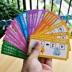 Trứng cút nhỏ cân bằng kỹ thuật số Câu đố cân bằng toán học trò chơi giáo dục sớm đồ chơi toán học Cân bằng số học hỗ trợ giảng dạy - Trò chơi cờ vua / máy tính để bàn cho trẻ em do choi thong minh Trò chơi cờ vua / máy tính để bàn cho trẻ em