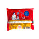 Shuangshan Xiamen Instant Noodles Satay Noodles Satay Noodles