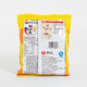 Nongshim Cheese Flavor Spicy Cabbage Ramen 120g