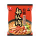 Nongshim Army Pot Instant Noodles 4 Pack Korean Hot Pot