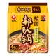 Nongshim Army Hot Pot Ramen Cheese Flavor