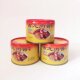 Gulong brand mushroom meat sauce 180*3 cans