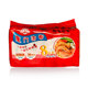 Shuangshan Xiamen Instant Noodles Satay Noodles Satay Noodles
