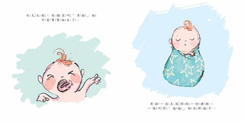 图 4