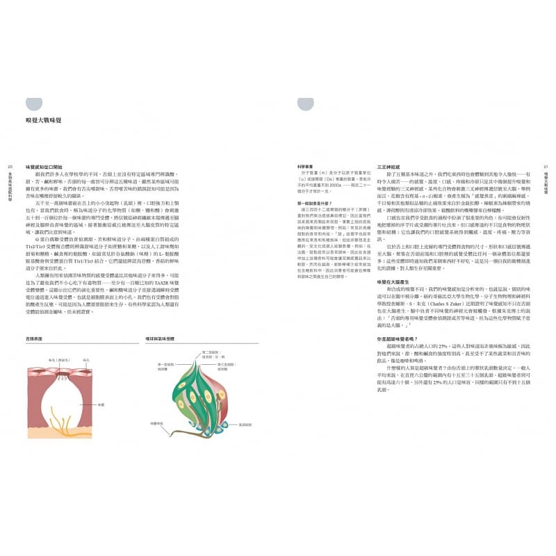 现货 食物风味搭配科学：3000种食材 270个食材风味轮 700个搭配表格 一万种究极风味组合 彼得库奎特 原版进口书 饮食 采实文化 - 图0