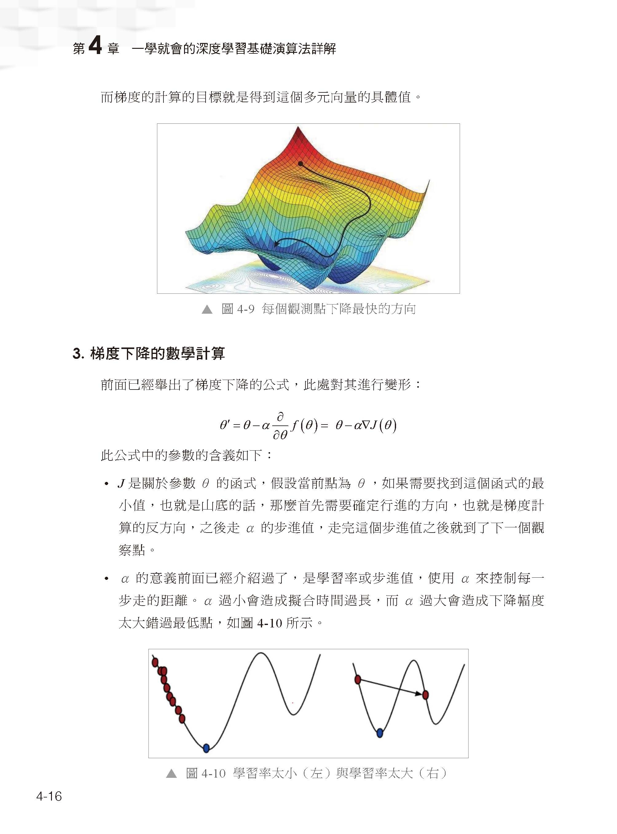 预售新范式来临：用PyTorch了解LLM开发微调ChatGLM全过程深智数位王晓华-图3