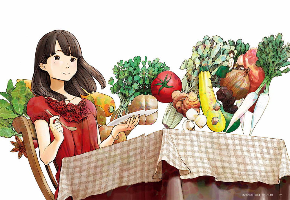 现货 画集 Ctrl＋T2 浅野一二O 台版画册书 东贩 漫画家 台版漫画书动漫周边画册设定集 原版进口书 【拓特原版】