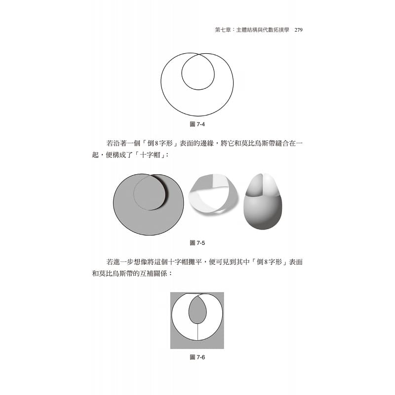 现货  永夜微光 拉冈与未竟之精神分析革命 A Gleam in Eternal Night 港台原版 沈志中 原版进口书 人文史地 - 图2