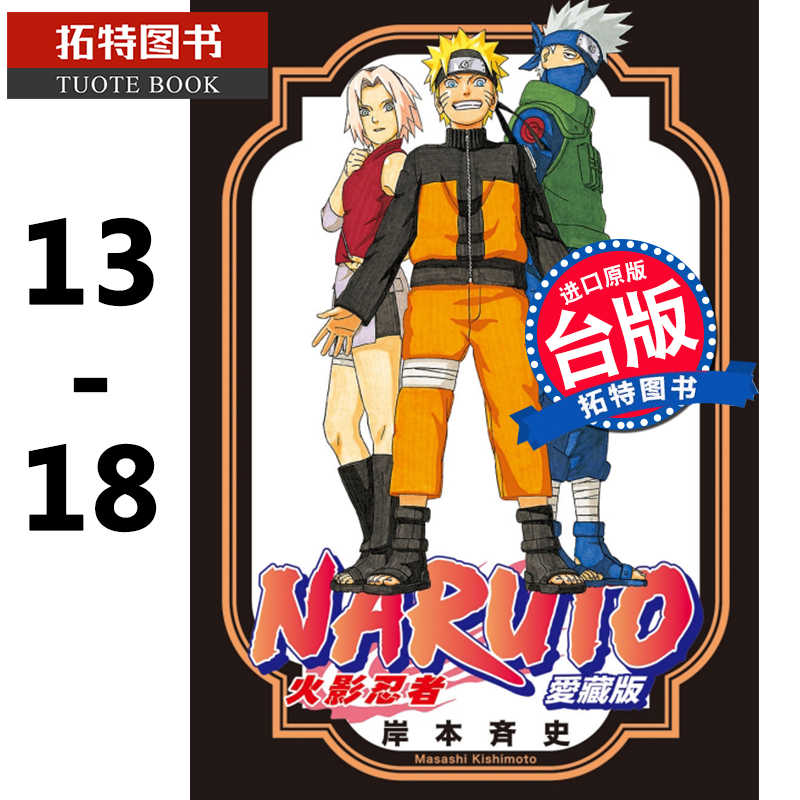 富士急ハイランド限定 木ノ葉隠れの里 Naruto C ひょうたん皿 グッズ ナルト 岸本斉史 我愛羅 日本製 漫画 人気商品ランキング ナルト 富士急ハイランド限定 木ノ葉隠れの里 Naruto C ひょうたん皿 グッズ ナルト 岸本斉史 我愛羅 日本製 漫画 人気商品ランキング ナルト