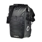 Велосипед для машины, вместительная и большая водонепроницаемая сумка, горная система хранения, снаряжение для велоспорта