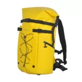 Podragon Foot Waterpronation рюка