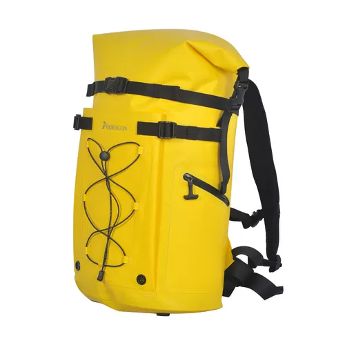 Podragon Foot Waterpronation рюка