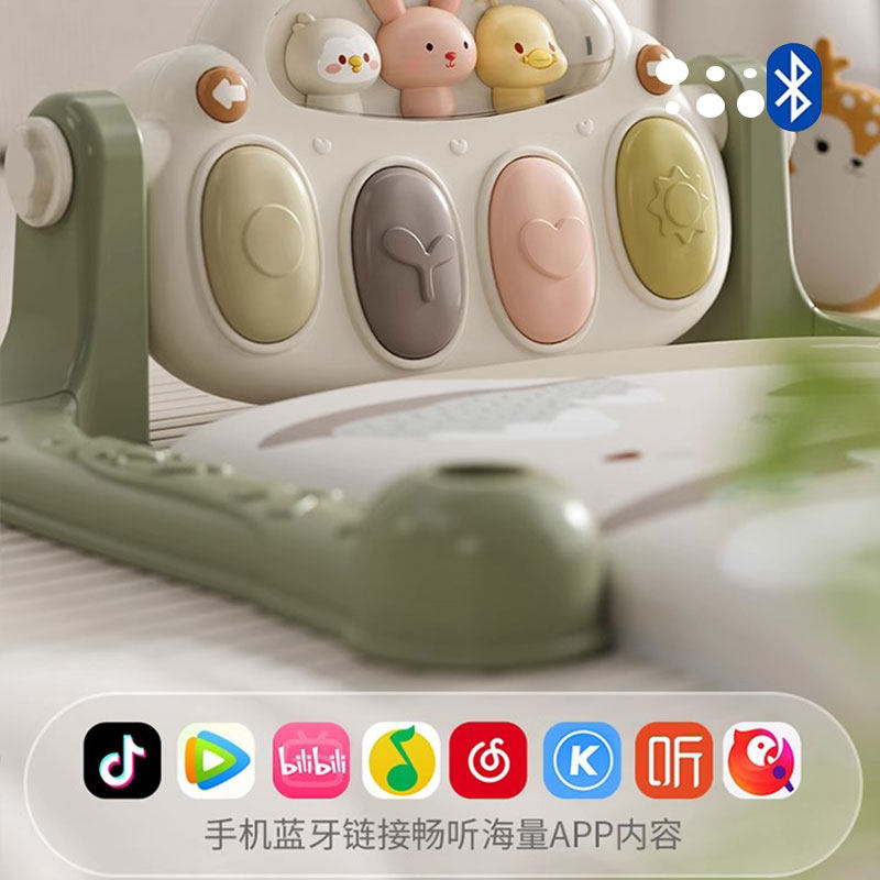 图3
