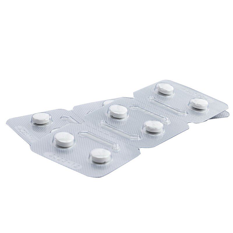 息斯敏氯雷他定片10mg*/盒 同康大药房鼻