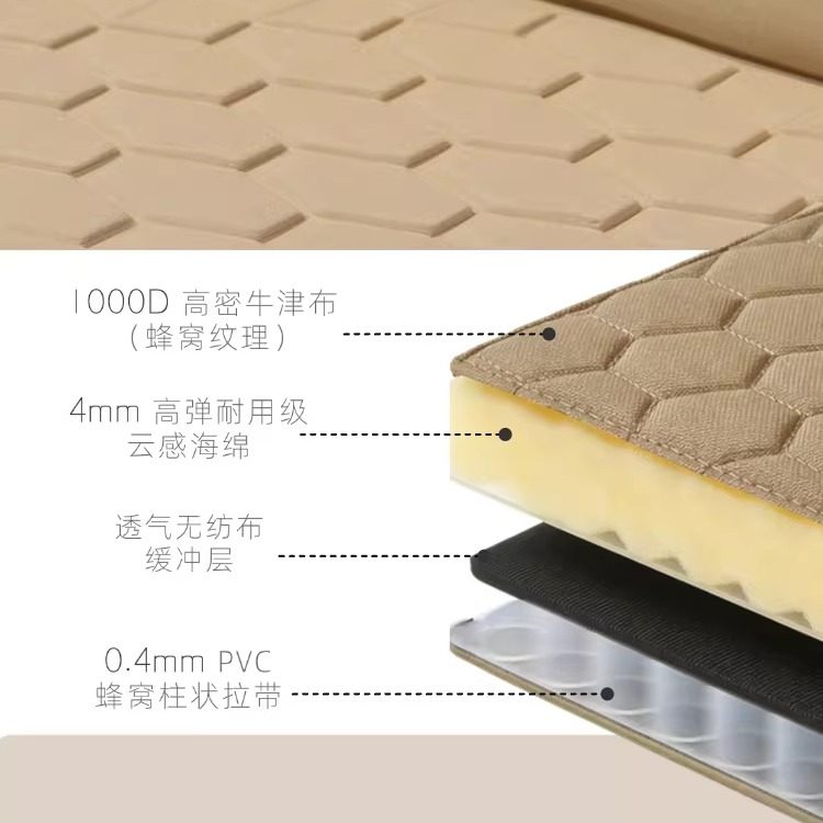 风豹自动充气沙发战术风音乐节户外单双人空气床垫家用椅户外露营,淘宝优惠券,粉丝福利购,淘宝优惠卷