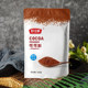 100g Cake Biscuit Dirty Bag Landai Moisture-Proof