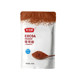 100g Cake Biscuit Dirty Bag Landai Moisture-Proof