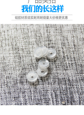 配件浮子阀芯皮垫电压力锅