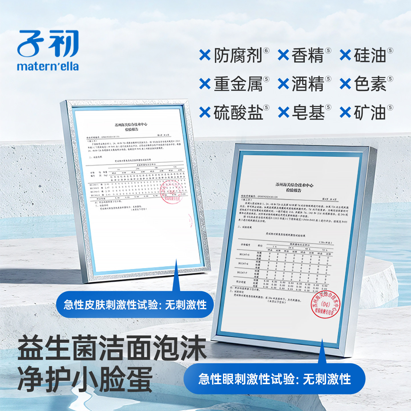 图 2