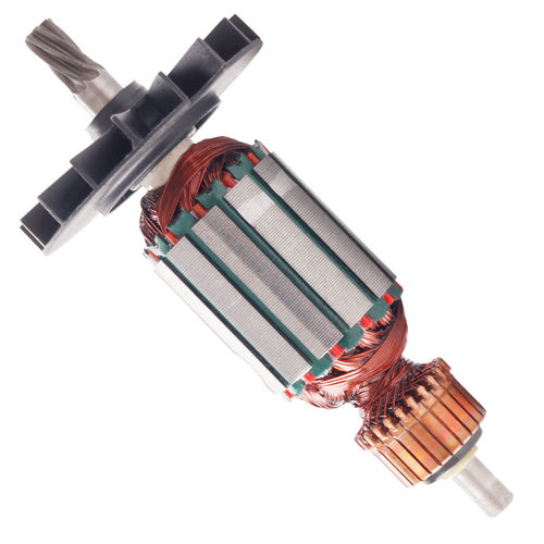 龟背适用博士GBH2-28DFV DRE 2-28D电锤冲击钻配件28转子前壳调档 - 图3