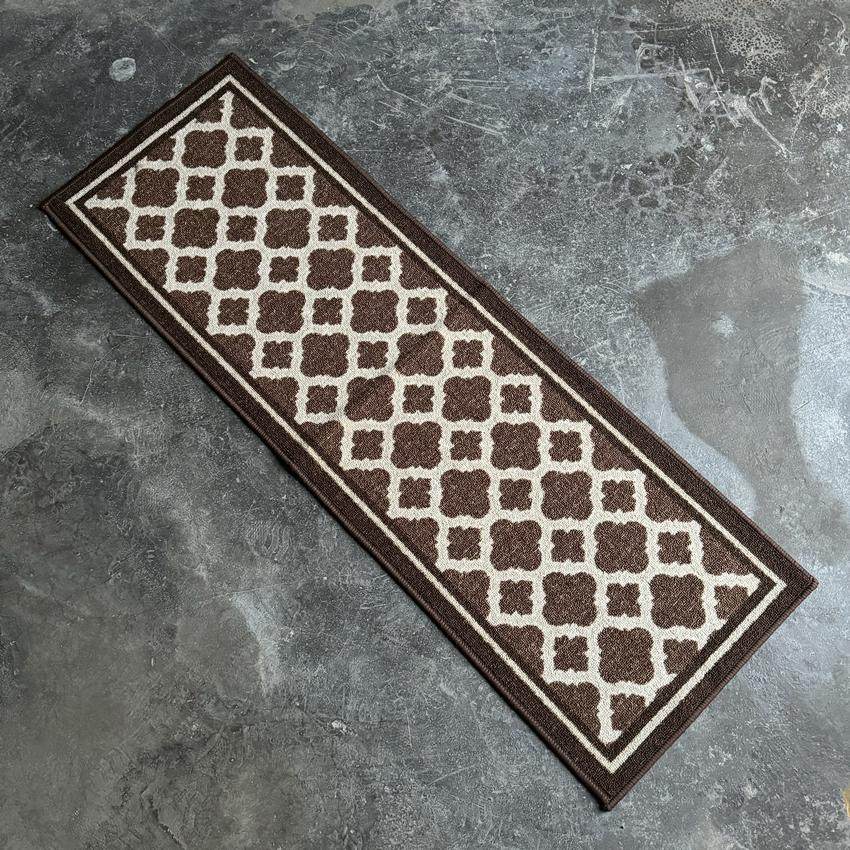 外贸孤品瑕疵地垫高级感厨房地毯门厅入户地垫耐磨好打理除尘吸水,淘宝优惠券,粉丝福利购,淘宝优惠卷