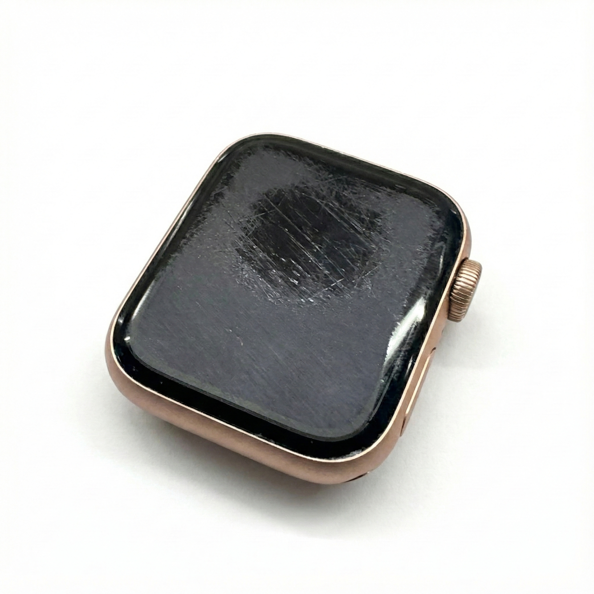 专业级苹果手表划痕修复无痕复原S9/S8/S10/S11打磨抛光中框磕碰,淘宝优惠券,粉丝福利购,淘宝优惠卷