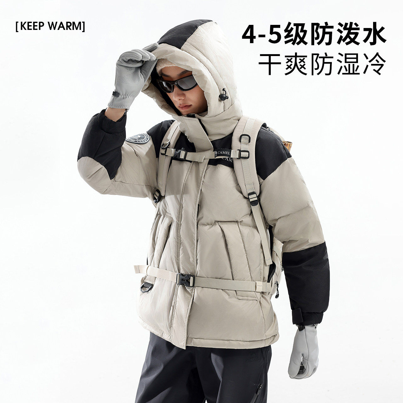 图 3