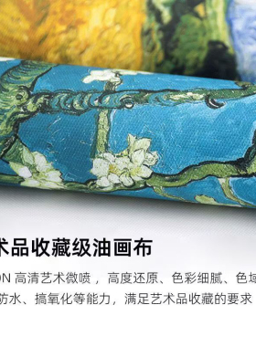 北欧风高清艺术海报轻奢风小清新人物装饰画挂画可替换画芯不含框