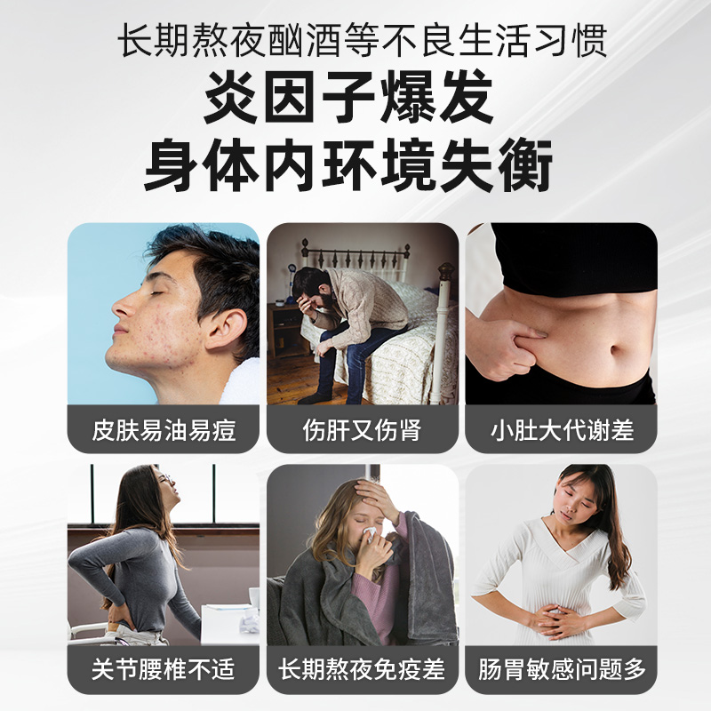 Swanson斯旺森美国进口全谱姜黄素胶囊720mg 呵护胃御氧护肤100粒 - 图0