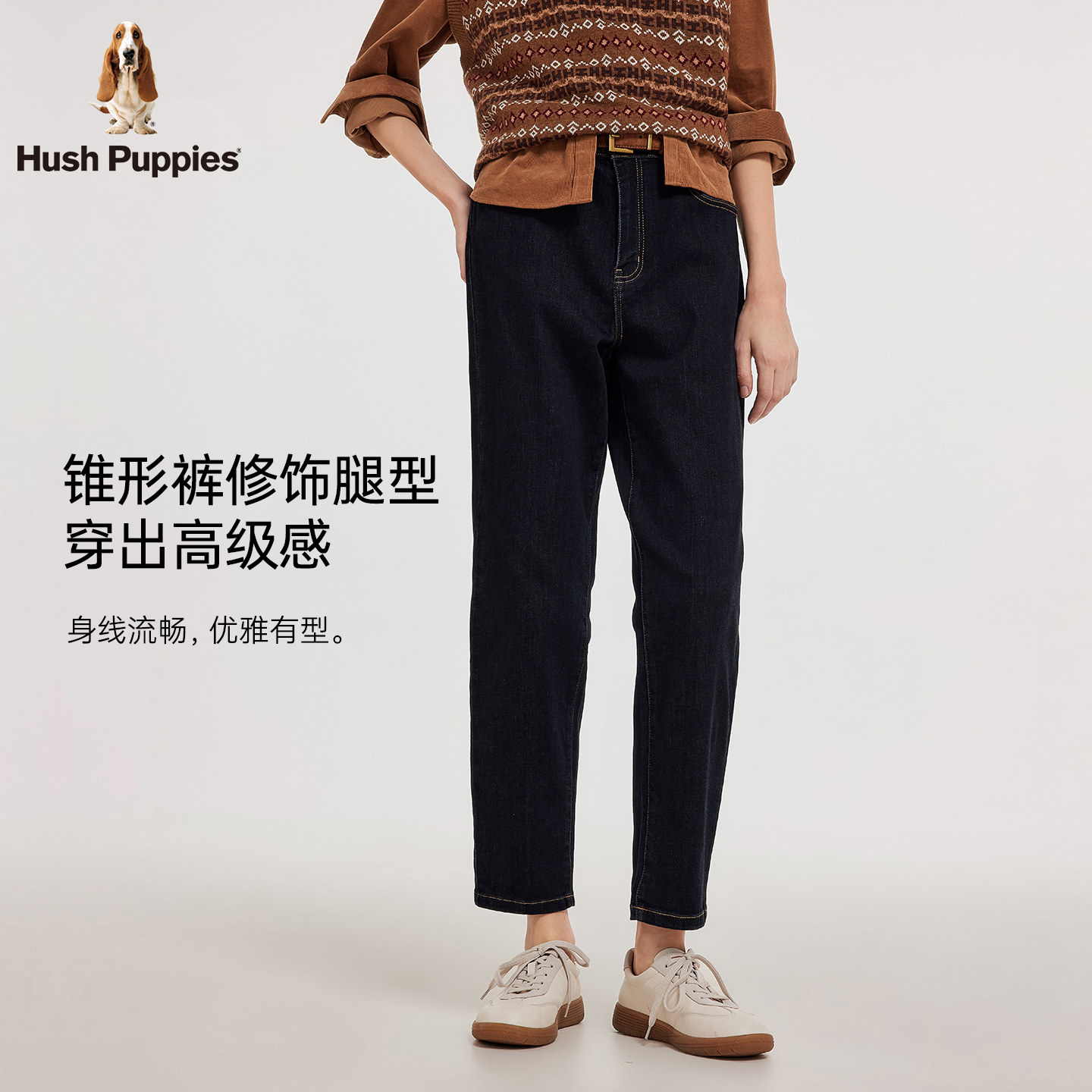 图 2