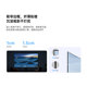 Fresnel Nut Projection Laser TV Curtain