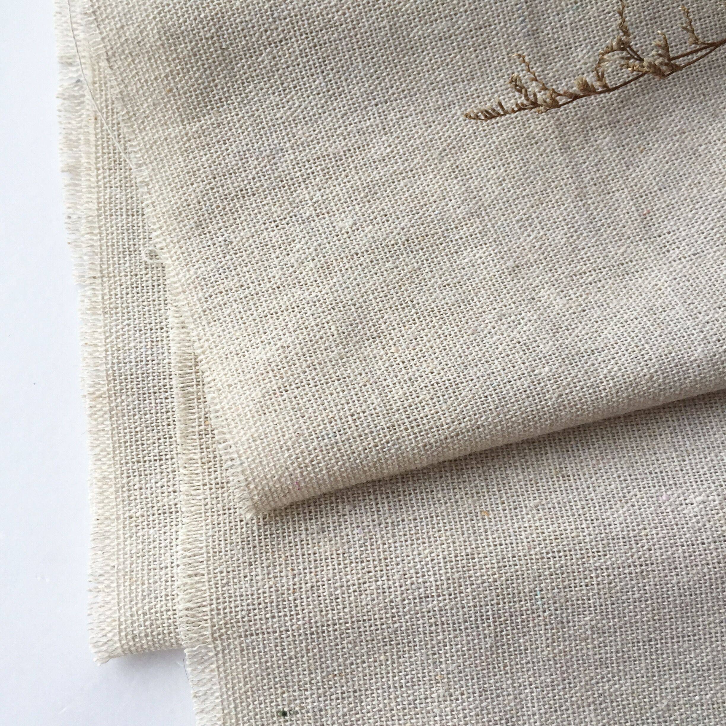 2米包邮 素色麻布 拍照背景布 门帘窗帘 复古装饰 展柜面料,淘宝优惠券,粉丝福利购,淘宝优惠卷