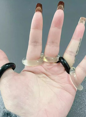 DIY爆款双层珠软珠解压球外挂硅胶球发泄创意减压球龙珠入珠