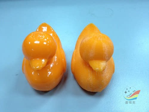 模型用 - 图1
