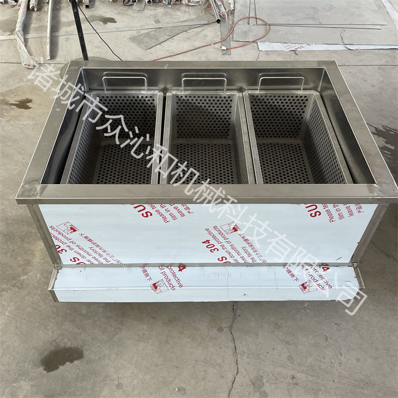 小型巴氏杀菌槽 咸菜杀菌机 辣椒酱罐头杀菌槽榨菜汤包巴氏灭菌机,淘宝优惠券,粉丝福利购,淘宝优惠卷