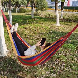 ����һ�죡����Ұ�ͷ���������ǧ�����ɴ�