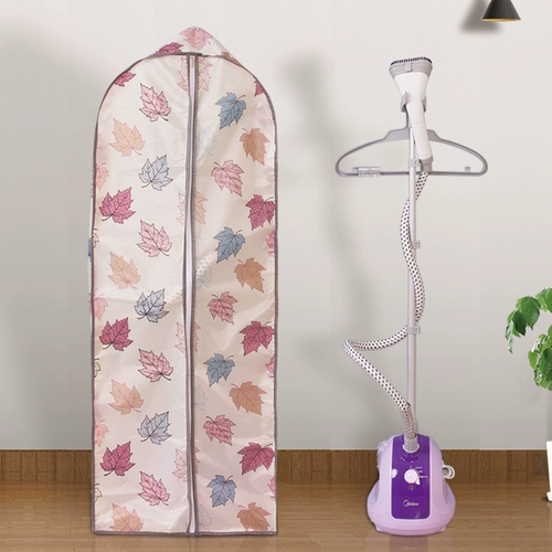 Вентилятор, пылезащитная крышка, защитная сумка, накладки