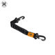 Yuzu Roller Skate Handle Roller Skate Buckle Skates Roller Skates Quick Hook Hook Shoe Hanging Backpack Buckle Handle