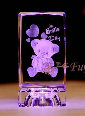 diy妈妈老婆礼品摆件教师节