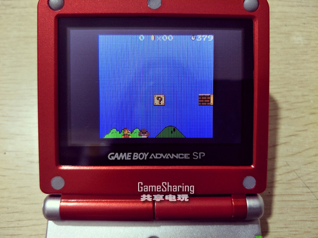 GAMEBOY Color GBC游戏卡 超级玛丽兄弟 GB GBA GBASP通用 - 图3