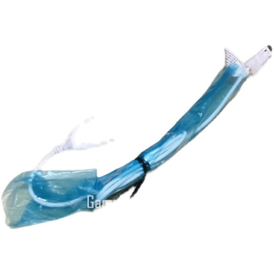 Original Nintendo wii controller game console chicken legs